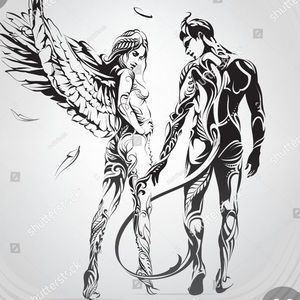 Meet your Posher, Benjamin